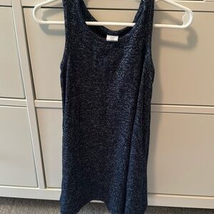 Baby Gap dress